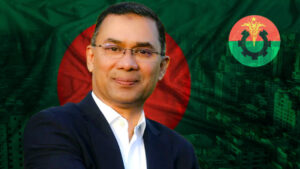 598721869_2376509482781584_5066371875534033536_n_1