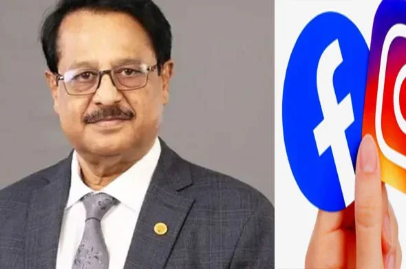 750-390-Recovered_original_1771860642