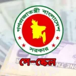 9th-Pay-Scale-Implementation-Roadmap-768x402