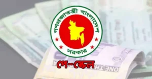 9th-Pay-Scale-Implementation-Roadmap-768x402