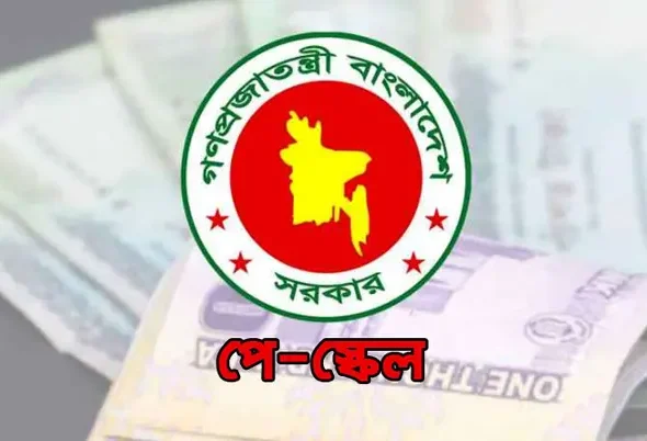 9th-Pay-Scale-Implementation-Roadmap-768x402