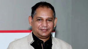 Habibul_Bashar_original_1771406183