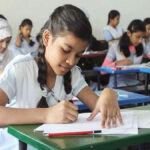 Junior-Scholarship-2025-Result