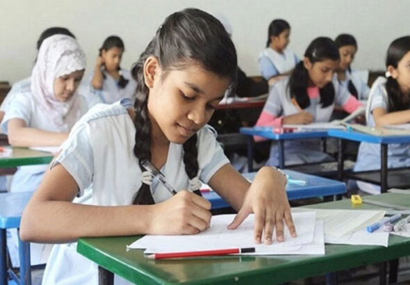 Junior-Scholarship-2025-Result