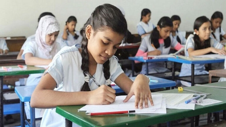 Junior-Scholarship-2025-Result