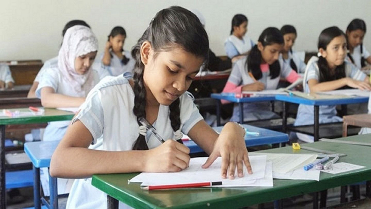 Junior-Scholarship-2025-Result