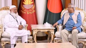 News Pic-1161_1771055688