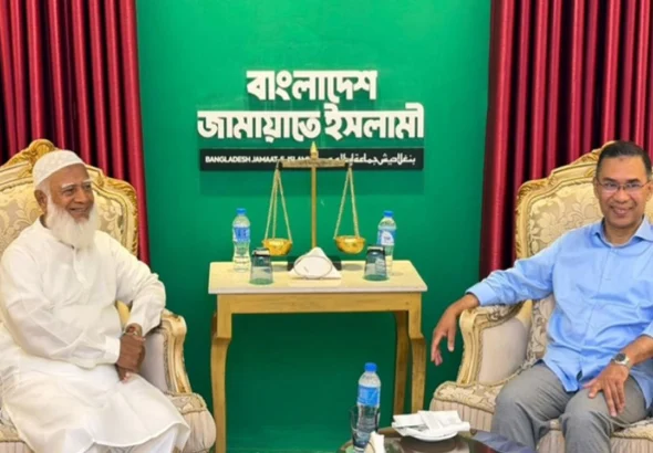 Rising-Cumilla-jamaat-invites-Prime-Minister-Tarique-Rahman-to-Iftar-party