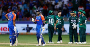 Untitled-1-20260202103253