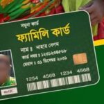 Untitled-1-69973b91115e8-699afb40eace8