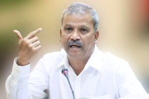 Untitled-design-2026-02-03T010922.446