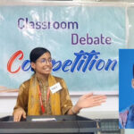 WhatsApp Image 2026-02-26 at 1.10.41 PM