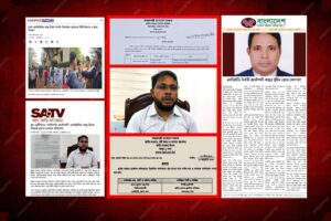 WhatsApp Image 2026-02-26 at 9.29.31 PM