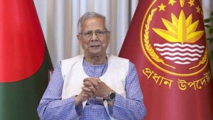 Younus2_20250811_180805314