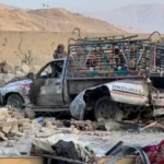 afp-20260222-98hl6mk-v2-midres-afghanistanpak-mlxeib7yug0f2pk-20260222130536