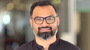 aminul-20260213135539