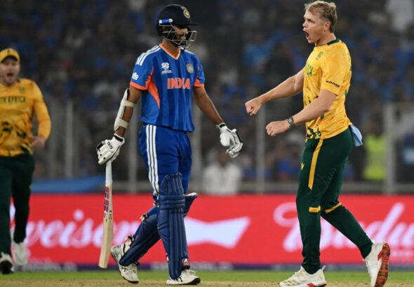 b3cd2f263cc5c45f105cc5f066240301c544bae4c7018aca