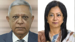 biman-20260203135355