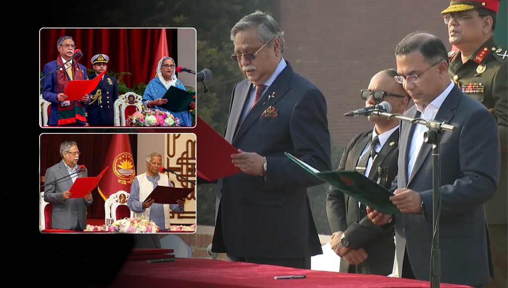 c3ae3b7f808d65f76e5f4f8f1a18618c