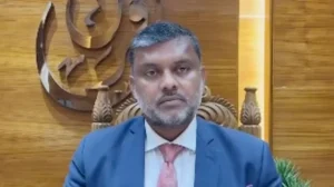 c7faad5b60dabbfbdd19b7e318a6e41b-699282d3e0994