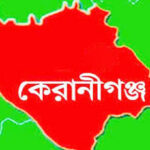 image-21109-1519442430