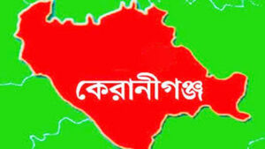 image-21109-1519442430