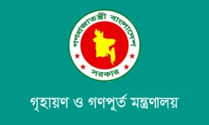 image-221477-1754226226