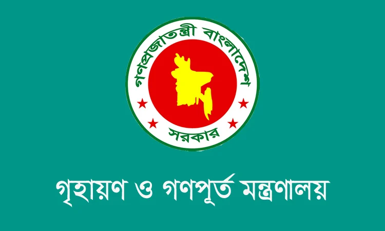 image-221477-1754226226