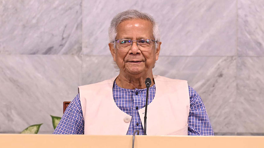 image-72738-1770637232