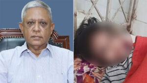 image-72818-1770787076