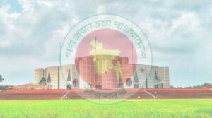 image_1771092170-wNuCMvJWgWtdpfItGV6nMMqDTScEN5d201Jkx4Ep-700x390