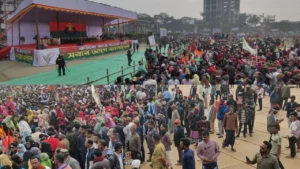 image_263118_1770183135