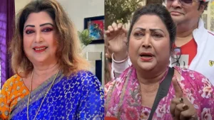 image_264873_1770706216