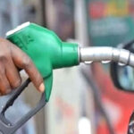 jalani-20260131183629