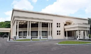 jamuna-20260223101853