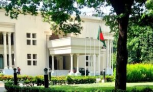 jamuna_20260214_193808912