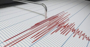 og_1750444867_00e82790b77d895bbde4