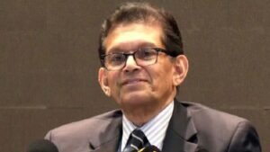 pororastro_1771305513