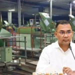 radiobarta-20260224-214756-48886