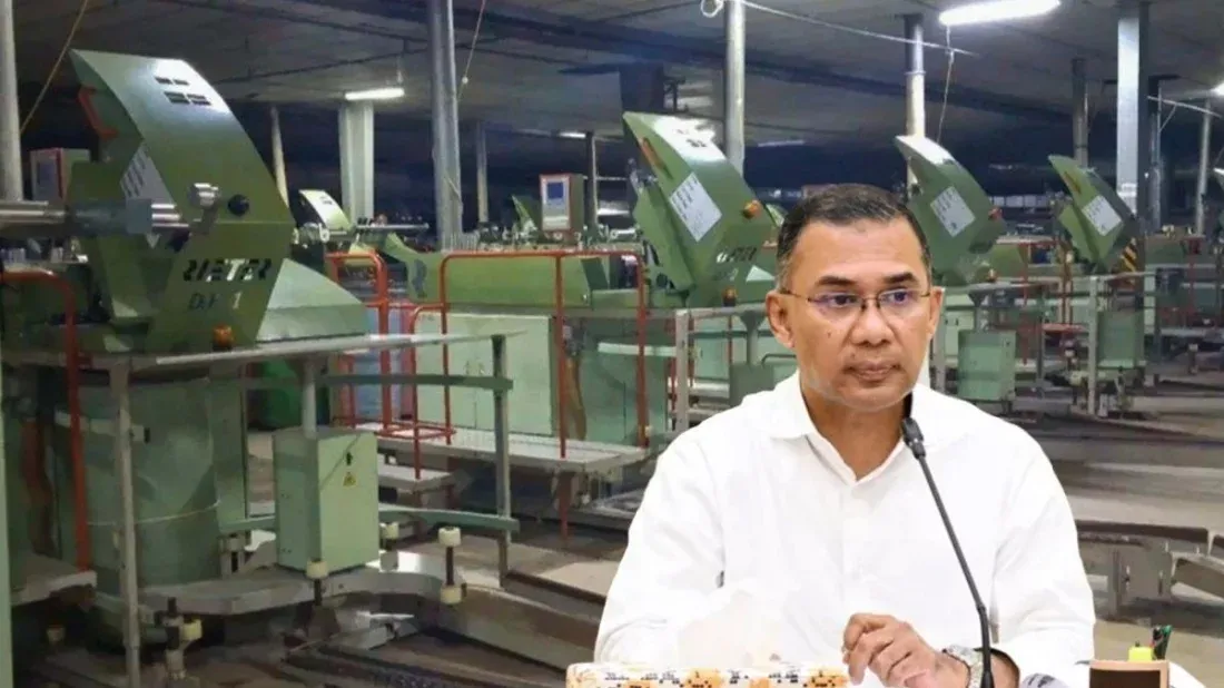 radiobarta-20260224-214756-48886