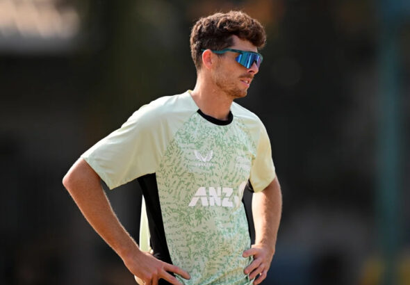 santner-t20-wc26-20260225115522