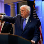 trump-press-brief-white-house-210226-1771646722