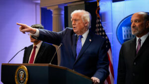 trump-press-brief-white-house-210226-1771646722