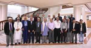 untitled-1-20260209101346