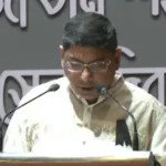 untitled-1-recovered-1772029710-1024x576