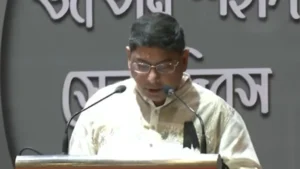 untitled-1-recovered-1772029710-1024x576