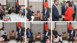 তারেরর-6994982337668