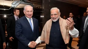 নেচেছেন-গেয়েছেন