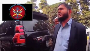 -৪ আসন (63)_original_1770120822