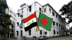 11cb6b0710614e18d48d4399648b7c27-69a30725d1020